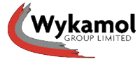 wykamol