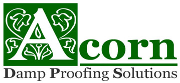 Acorn Damp Proofing Solutions